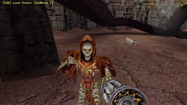 Legends of Might & Magic obrázky