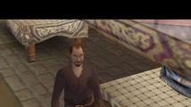 Dragonriders: Chronicles of Pern
