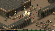 Fallout Tactics: Brotherhood of Steel
