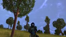 PlanetSide