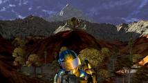 PlanetSide
