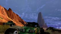 PlanetSide