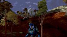 PlanetSide