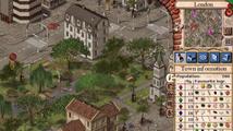Fast Food Tycoon 2