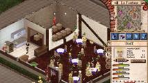 Fast Food Tycoon 2