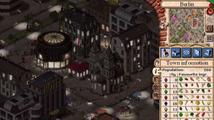 Fast Food Tycoon 2