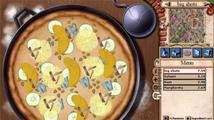 Fast Food Tycoon 2