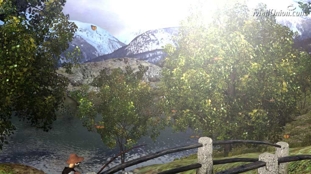 Pravda o výkonu Detonatorů, SB Live! drivery