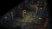 Dungeon Siege