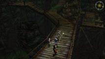 Dungeon Siege