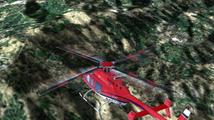 Fly! II