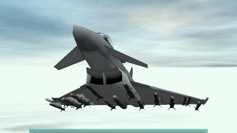 Další obrázky z Typhoona