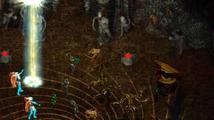 Baldurs Gate 2: Throne of Bhaal