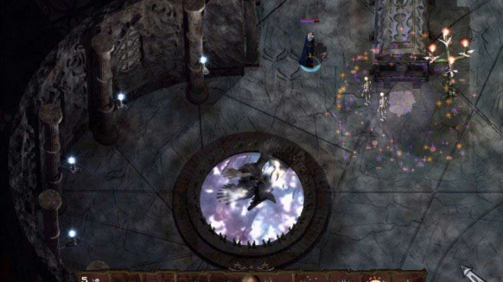 Gorasul: Legacy of the Dragon - recenze
