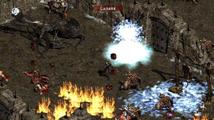 Diablo II: Lord of Destruction