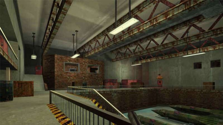 CIA Operative - recenze