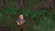 EverQuest: The Shadows of Lucin