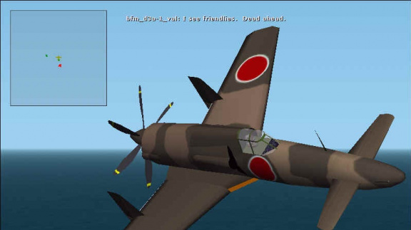 Battle for Midway - recenze