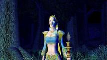EverQuest: The Shadows of Lucin