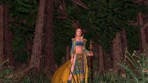 EverQuest: The Shadows of Lucin