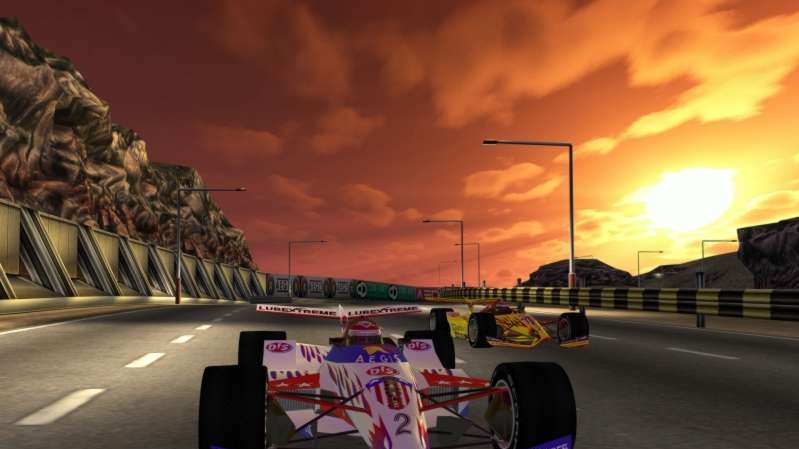 Jaké hry pro Xbox na výstavě E3?