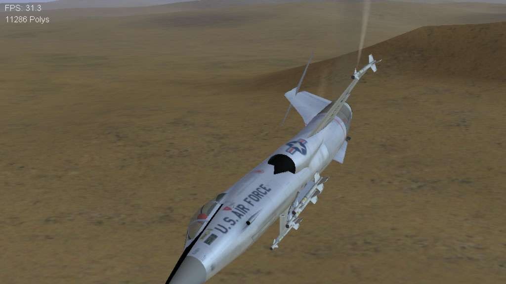 Nové obrázky z Project 1