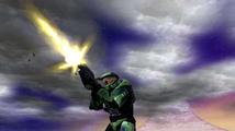 Halo: Combat Evolved