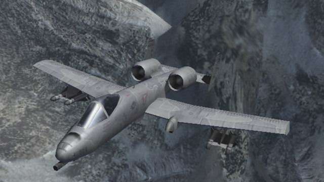 Dead or Alive 3, Amped a další hry pro Xbox