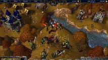 Warcraft III: Reign of Chaos