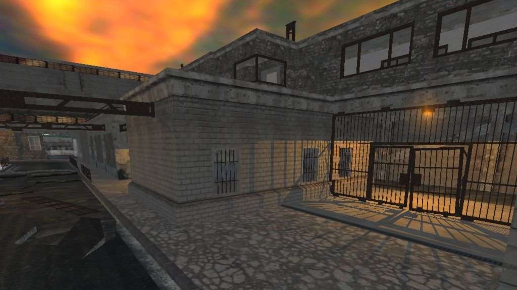 Slovenský Chaser našel distributora