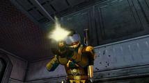 PlanetSide