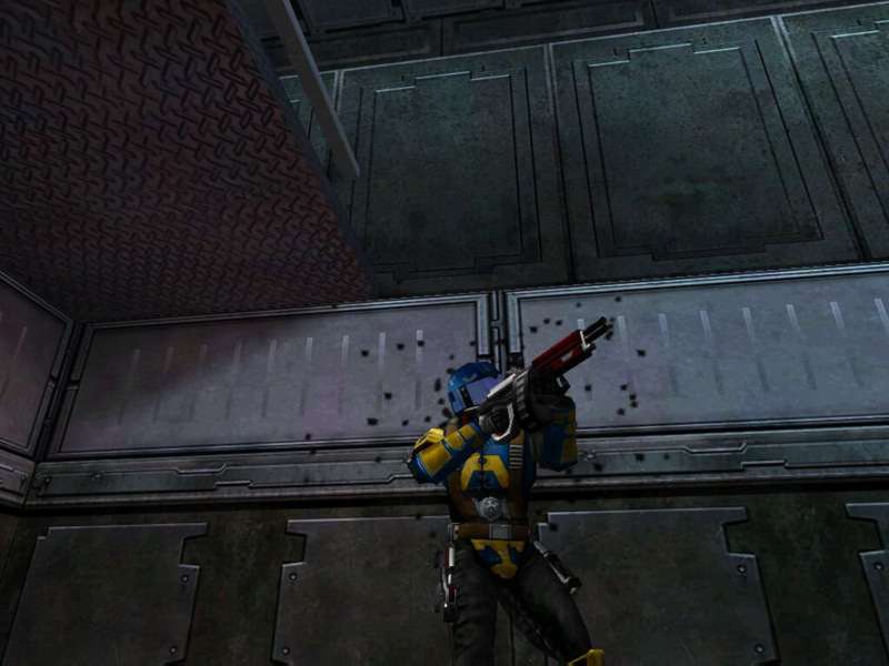PlanetSide