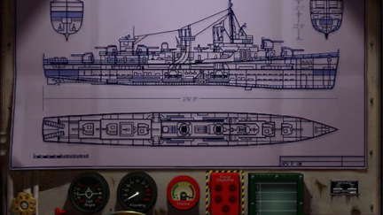 Destroyer Command