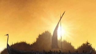 Midgard