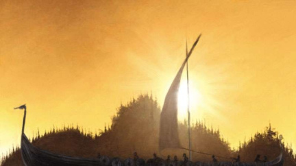 Midgard