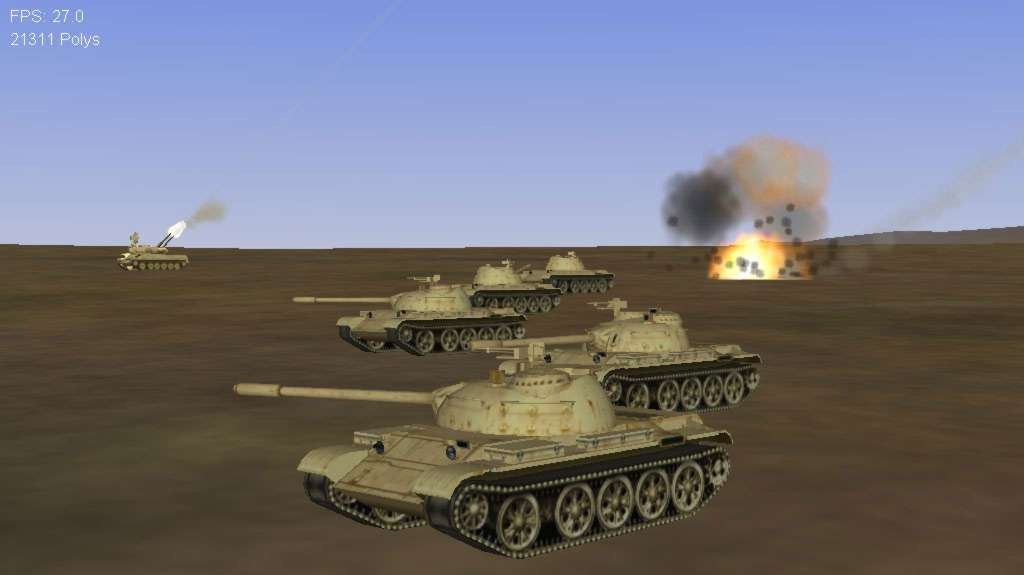 Jak dopadl Project 1 na E3?