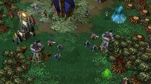 Warcraft III: Reign of Chaos