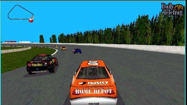 Tři nové onlinovky od EA Sports