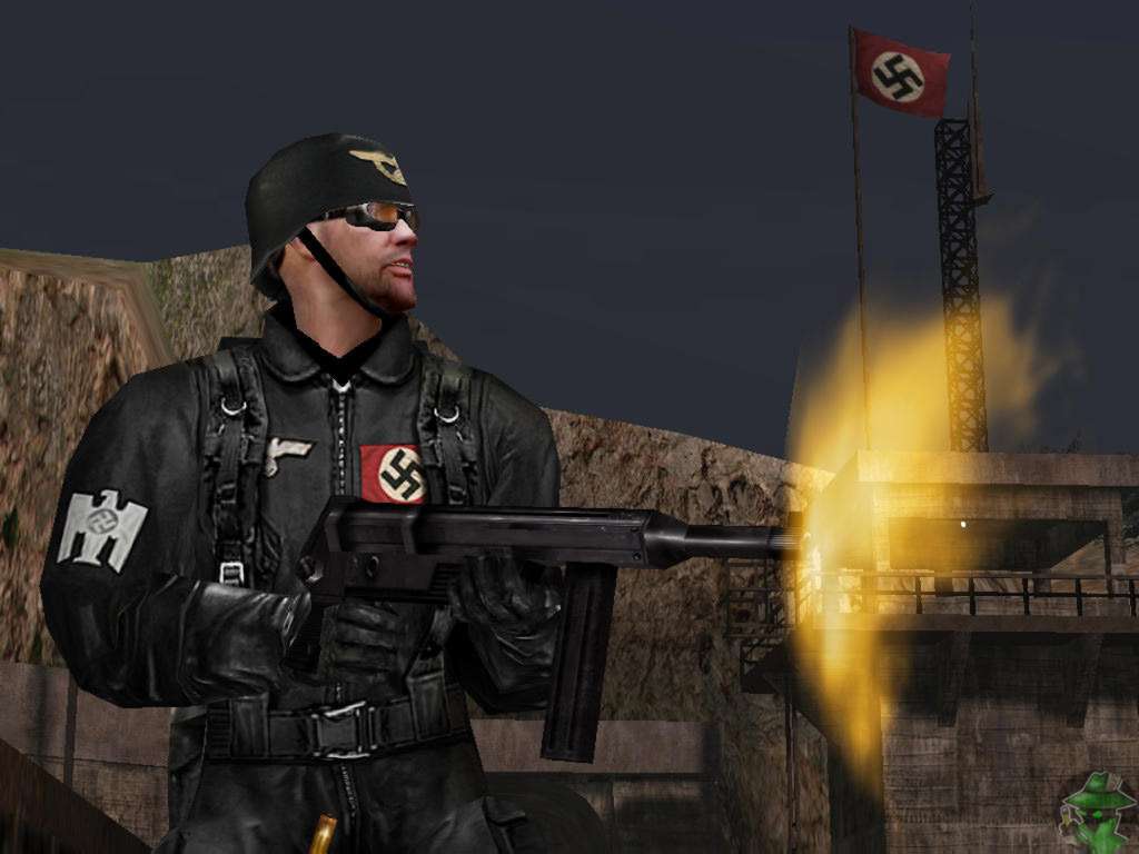 PC verzi Game Passu rozšířily legendy od Bethesdy a id Software