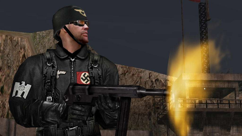 PC verzi Game Passu rozšířily legendy od Bethesdy a id Software