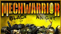 Mechwarrior 4: Black Knight