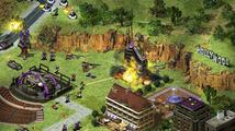 Command & Conquer: Red Alert 2 - Yuri Revenge