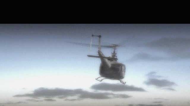 Alone in the Dark IV - recenze