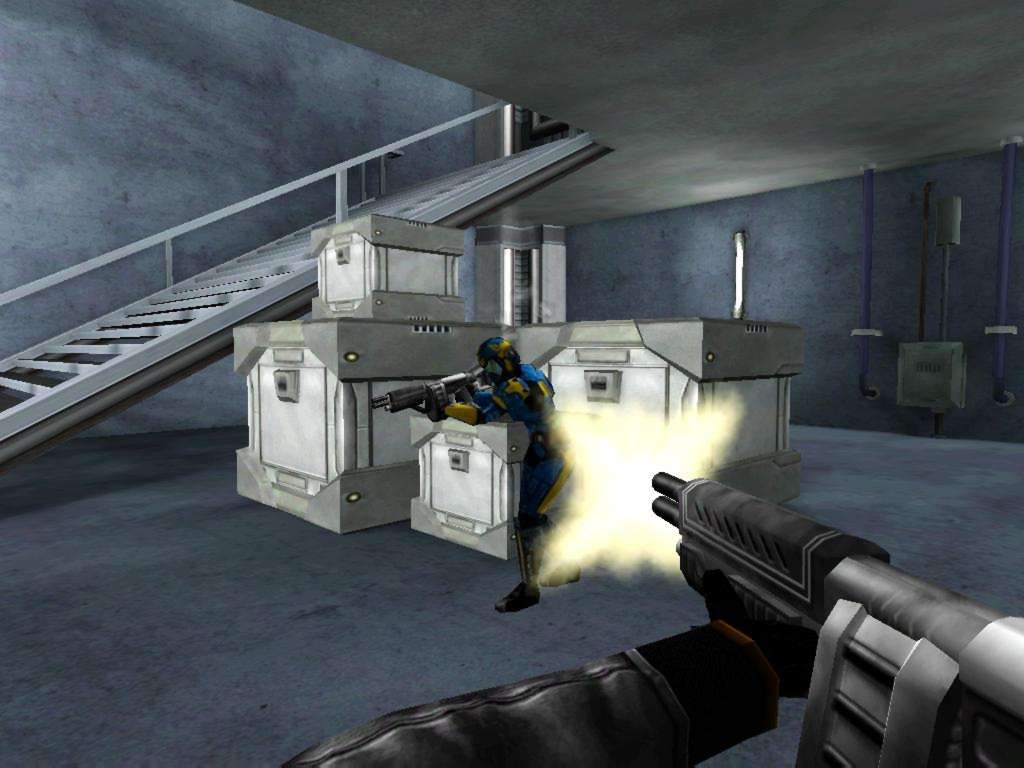 PlanetSide