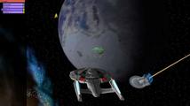 Star Trek: Bridge Commander