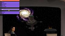 Star Trek: Bridge Commander