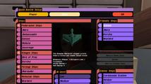 Star Trek: Bridge Commander