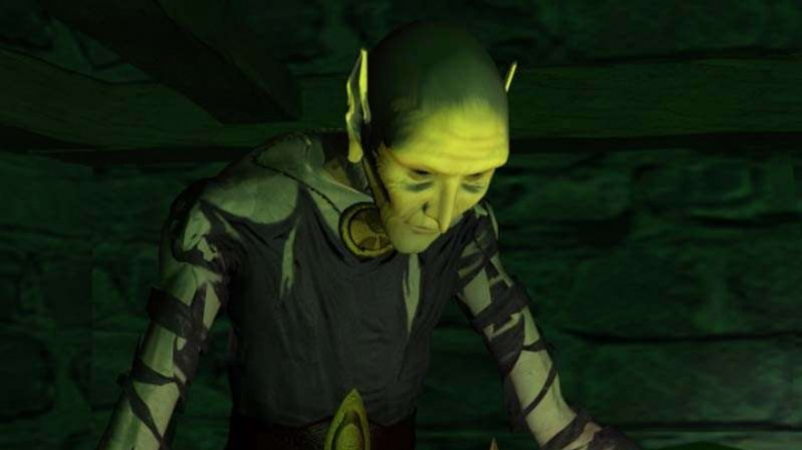 Kdy vyjde Pool of Radiance?