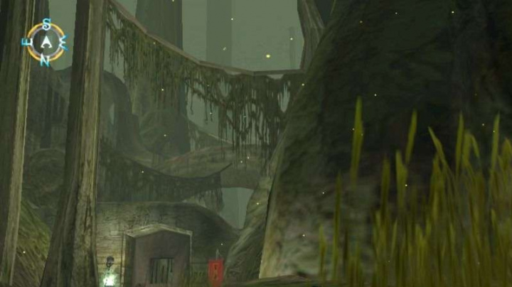 Kane & Lynch vs. Kain & Raziel: boj o místo v Lara Croft DLC 