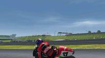 Moto Racer 3